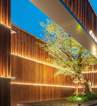 Taśma LED NEON 8W/m Biała Zimna 1m LEDLUX