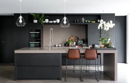 Lampa Wisząca LX- 1025 Biała 1x E27 LEDLUX