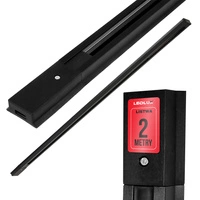 Szyna do LX-8470 BLACK 2m