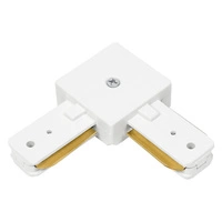 Łącznik do LX-8470 Typ L WHITE