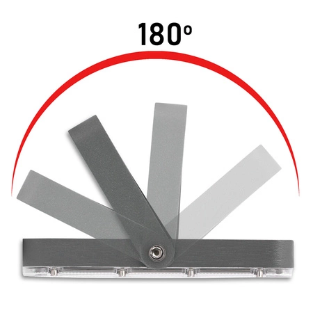 Halogen LED naświetlacz lampa 100W 10000lm Premium reflektor zewnętrzny NW LEDLUX