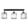 Lampa Sufitowa LX- 1192 3x E27 LEDLUX
