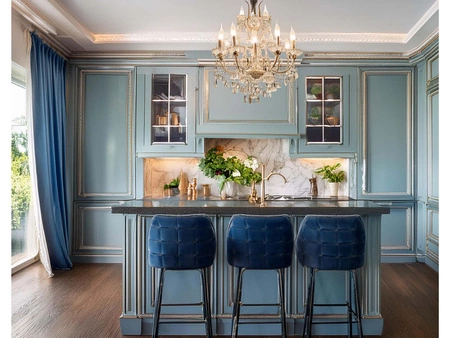 Żarówka LED BA35 E14 10W = 90W 790lm 3000K biała ciepła LEDLUX