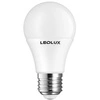 Żarówka LED E27 A65 12W = 110W 1200lm 3000K biała ciepła LEDLUX