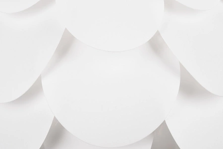 Lampa Sufitowa Wisząca LED LX- 1418 Biała 1x E27 LEDLUX