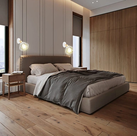 Kinkiet Lampa Ścienna LX- 1374 Biały+ Złoty 1x E27 LEDLUX