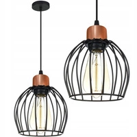 LX- 1047 BLACK- COOPER