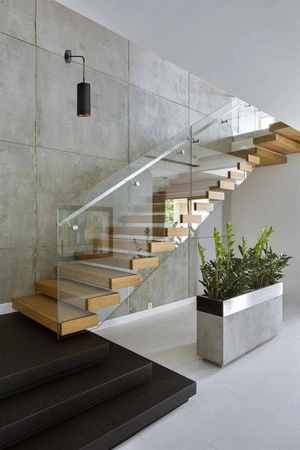 Kinkiet Lampa Ścienna LX- 1337 Czarna 1x E27 LEDLUX