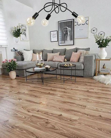 Lampa Sufitowa LX- 1006 3x E27 LEDLUX