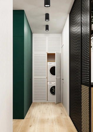 Oprawa Sufitowa Natynkowa SPOT LX- 66 Czarna GU10 LEDLUX