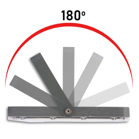 Halogen LED naświetlacz lampa 150W 15000lm Premium reflektor zewnętrzny NW LEDLUX