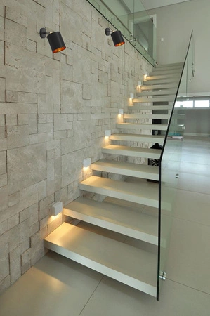 Kinkiet Lampa Ścienna LX- 1379 Czarna 1x E27 LEDLUX