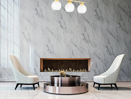 Lampa Sufitowa LX- 1406 Złota 3x E27 LEDLUX