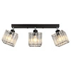 Lampa Sufitowa LX- 1192 3x E27 LEDLUX
