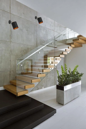 Kinkiet Lampa Ścienna LX- 1379 Czarna 1x E27 LEDLUX