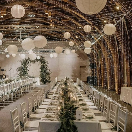 Latarenka Latarnia Lampa Solarna Origami LSOL-022 LEDLUX