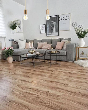 Lampa Wisząca LX- 1304 Złota 1x E27 LEDLUX