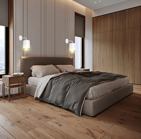 Kinkiet Lampa Ścienna LX- 1387 Biała z włącznikiem 1x E27 LEDLUX