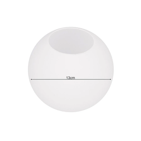 Lampa Sufitowa LX- 1409 Złota 2x E27 LEDLUX