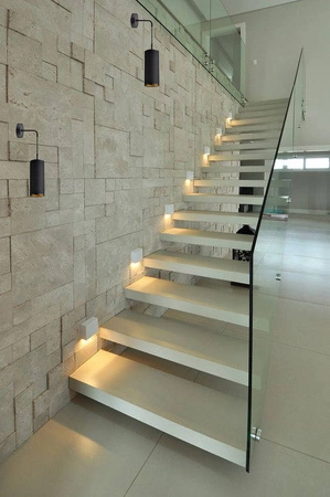 Kinkiet Lampa Ścienna LX- 1337 Czarna 1x E27 LEDLUX