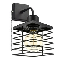 LX- 1168 BLACK SWITCH