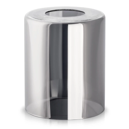 Lampa Sufitowa Wisząca Nowoczesna do Salonu 3x E27 LX-1074 LEDLUX