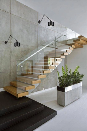 Kinkiet Lampa Ścienna LX- 1202 Czarna 1x E27 LEDLUX