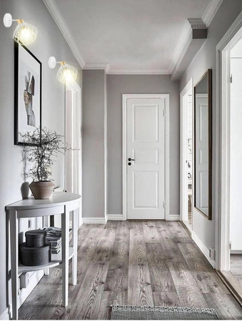 Kinkiet Lampa Ścienna LX- 1366 Biały+ Złoty 1x E27 LEDLUX