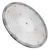 Lampa przemysłowa LED UFO High Bay 150W 15000lm hermetyczna do magazynu 150W NW LEDLUX