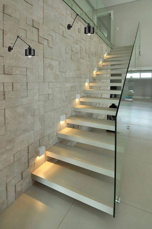 Kinkiet Lampa Ścienna LX- 1202 Czarna 1x E27 LEDLUX