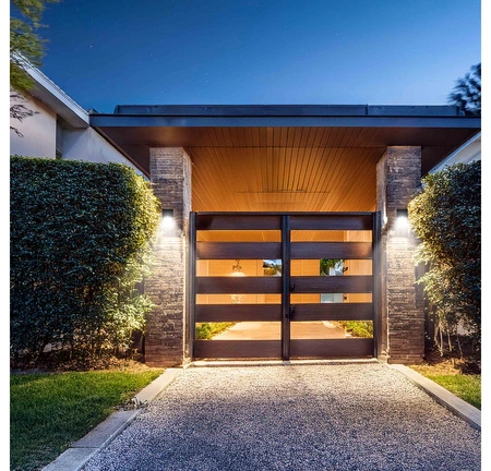 Lampa Solarna LED Naświetlacz czujnik zmierzchu ruchu latarnia reflektor LSOL-010 LEDLUX