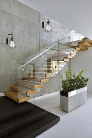 Kinkiet Lampa Ścienna LX- 1098 Czarna 1x E27 LEDLUX