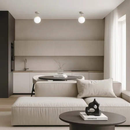 Lampa wisząca sufitowa nowoczesna E27 ZŁOTA beżowa GLAMOUR nowoczesna LX- LX1426