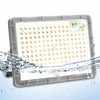 Halogen LED naświetlacz lampa 150W 15000lm Premium reflektor zewnętrzny NW LEDLUX