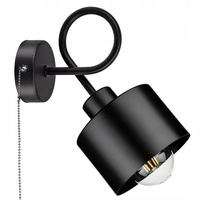 LX- 1167 z włącznikiem