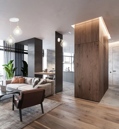 Kinkiet Lampa Ścienna LX- 1366 Biały+ Złoty 1x E27 LEDLUX