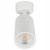Oprawa Sufitowa Natynkowa Reflektor GU10 LX- 700 Biała LEDLUX