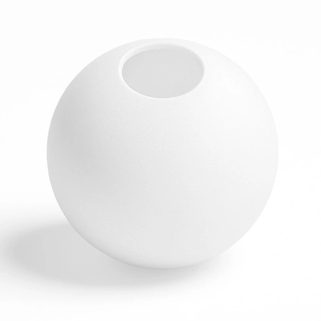 Lampa Wisząca Sufitowa Plafon Żyrandol Beżowa Ecru Kaszmir Loft Edison LX1404