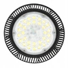 Lampa Przemysłowa Uliczna LED HIGH BAY UFO 100W biała neutralna LEDLUX