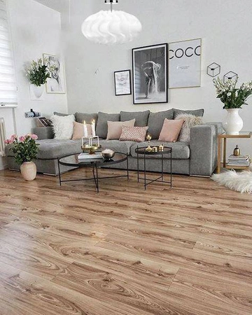 Lampa Sufitowa LX- 75 Biała 1x E27 LEDLUX