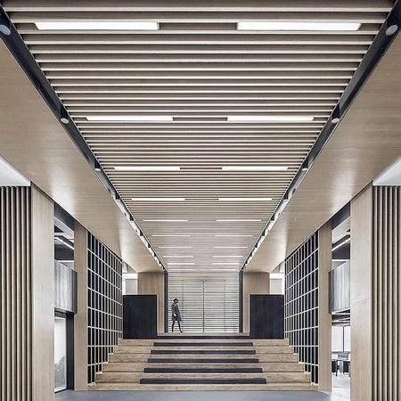 2x Plafon Lampa Sufitowa Panel SLIM 36W 120cm BIAŁY NW LEDLUX