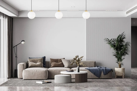 Lampa Sufitowa LX- 1284 Czarna + Złoto 1x E27 LEDLUX