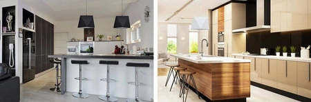 Lampa Wisząca LX- 1002 Czarna 1x E27 LEDLUX