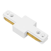 Łącznik do LX-8470 Typ I WHITE