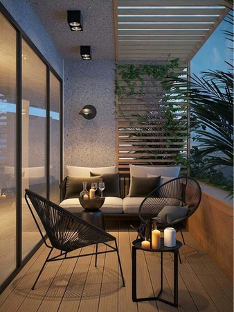 Żarówka LED GU10 ES111 AR111 10W = 100W 750lm 45 stopni 4000K biała neutralna LEDLUX