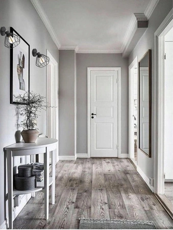 Kinkiet Lampa Ścienna LX- 1364 Czarna 1x E27 LEDLUX