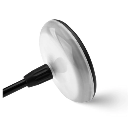 4x LAMPA SOLARNA LED LAMPKA WBIJANA OGRODOWA SŁUPEK UFO LATARNIA SZPIKULEC LSOL-061 LEDLUX