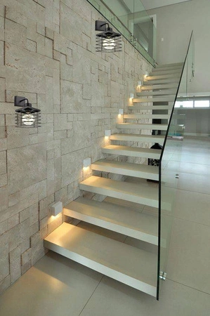 Kinkiet Lampa Ścienna LX-1168 Czarna z włącznikiem 1x E27 LEDLUX