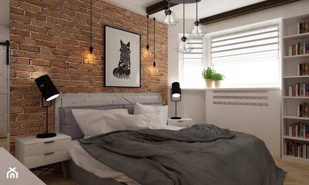 Lampa Wisząca LX- 1007 Czarna 3x E27 LEDLUX