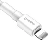 Kabel USB / Lightning 2.4A 1m CALSW-02 BASEUS